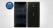 Black Friday Nokia 3 : le smartphone à 99¬ sur Rue du Commerce