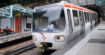 4G : Orange, Bouygues, SFR et Free vont couvrir le métro de Lyon dès 2019 !