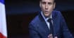 Macron promet le Très Haut Débit pour tous dès 2022 et menace les opérateurs