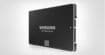 Black Friday SSD Samsung 850 EVO 1 To à 199.90 ¬ sur TopAchat