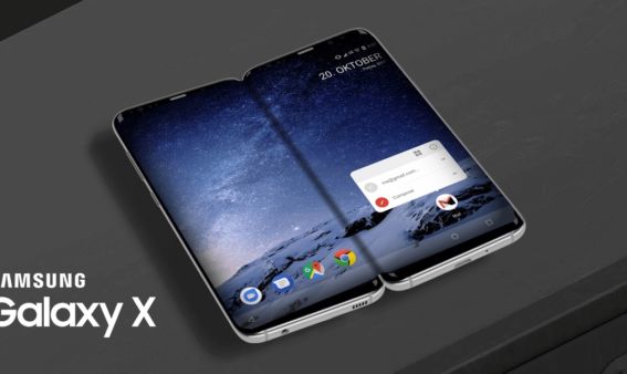 PhonAndroid : Actualités Android et pas que