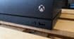 Test Xbox One X : la meilleure console du monde, tout simplement !