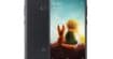 Black Friday : Xiaomi Mi A1 64 Go à 173 ¬ chez GearBest !