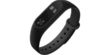 Black Friday GearBest : Bracelet connecté Xiaomi Mi Band 2 à 13,64 ¬