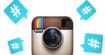 Instagram : vous pouvez désormais vous abonner aux