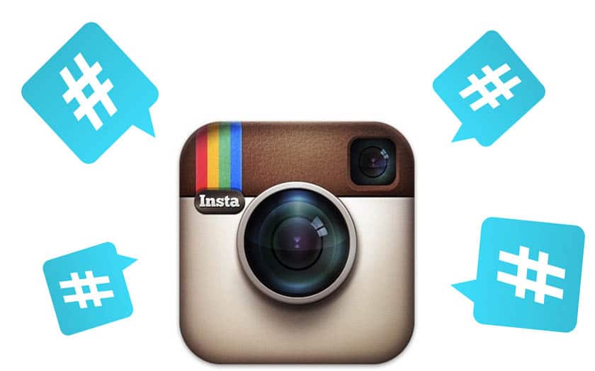 instagram-hashtag-camera
