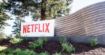 Débits Netflix : Free toujours bon dernier continue de creuser dans le comparatif de novembre 2017