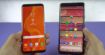 Galaxy S8 sous Oreo vs Google Pixel XL 2 : le flagship Samsung face au meilleur smartphone Android
