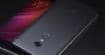 Bon plan : Xiaomi Redmi Note 4 Gris 32 Go à 120 ¬