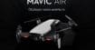 Bon plan : le drone DJI Mavic Air est à 642,65 ¬ et la version combo à 832,50 ¬