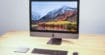 Samsung veut ringardiser les iMac d'Apple avec un PC de bureau tout-en-un modulable