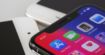 iPhone X : Apple a trouvé un moyen pour rétrécir l'hideuse encoche