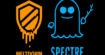 Meltdown et Spectre : Intel déconseille d'installer les correctifs, qui provoquent bugs et reboots