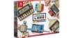 Bon plan : Nintendo Labo Multi Kit moins cher à 59,99 ¬ chez Cultura