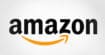 Bons plans et codes promo Amazon : les meilleures offres du moment