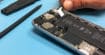 iPhone lents : Apple songe à rembourser les batteries payées plus de 29 euros