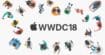 Keynote Apple : la WWDC du 4 au 8 juin 2018, iOS 12, iPad X et iPhone SE 2 en vue ?