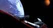 Mars : où se trouve exactement le Tesla Roadster d'Elon Musk dans l'espace ?