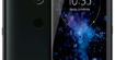 Sony Xperia XZ2 : un premier rendu officiel confirme le design incurvé avant le MWC 2018