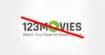 123Movies : fermeture du plus gros site de streaming illégal du web