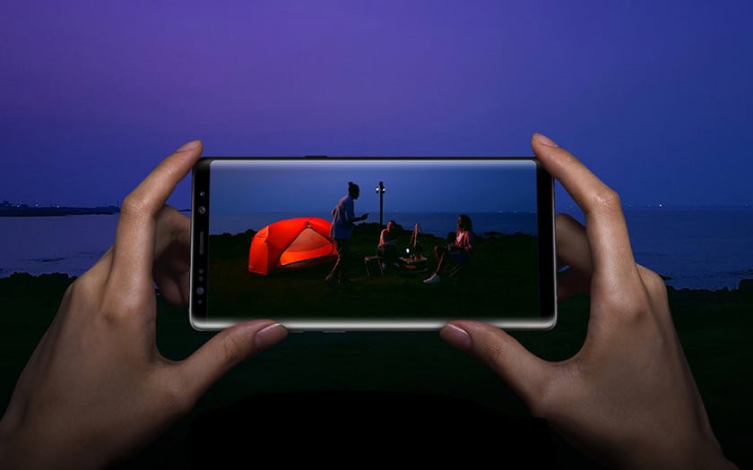  samsung galaxy grand p phonandroid.com