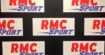 RMC Sport : SFR dévoile le prix de la chaîne pour les abonnés Free, Orange et Bouygues Telecom
