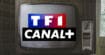 TF1 : Canal+ renonce définitivement à bloquer le signal