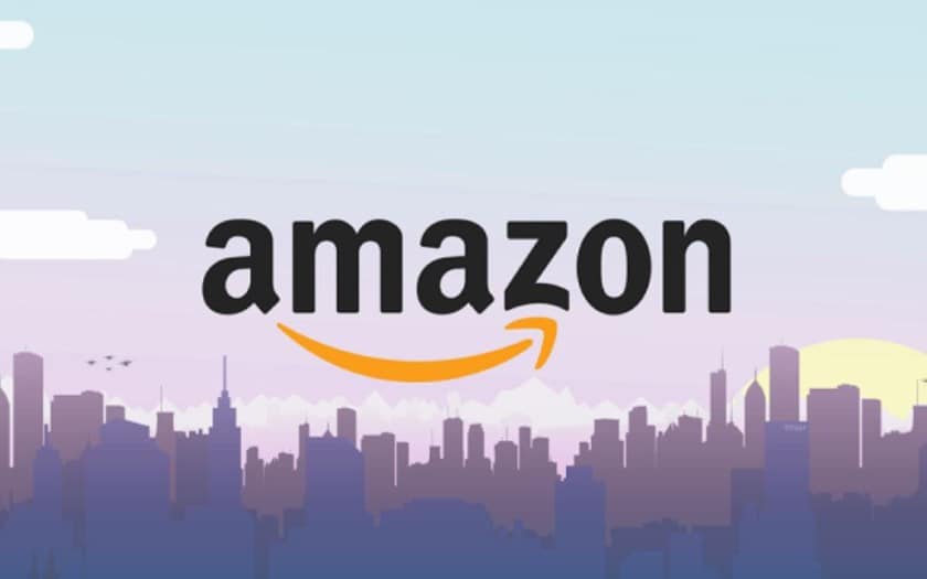amazon bourse apple google