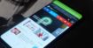 Android : Avast révèle la liste des applications les plus nuisibles