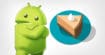 Android P (9.0) : date de sortie, nouveautés, smartphones compatibles