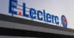 Leclerc lance la livraison de courses à domicile à partir du 26 mars 2018 pour contrer Amazon