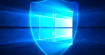 Windows 10 : Windows Defender est désormais l'un des meilleurs antivirus pour PC selon AV-Comparatives