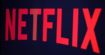 Netflix : les abonnés préfèrent regarder leurs séries sur une TV que sur un smartphone !