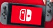 Nintendo Switch : une nouvelle version avec 8Go de RAM en préparation ?