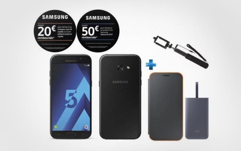 batterie coque samsung a5 2017 batterie coque samsung a5 2017