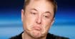 Tesla Model 3 : Elon Musk met les retards de production sur le dos des robots