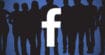 Facebook : « vous n'êtes pas le produit » assure le réseau social