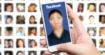 Facebook : comment désactiver la reconnaissance faciale ?