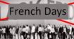 French Days : le Black Friday à la française pendant le printemps