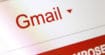 Gmail : comment sauvegarder tous les mail sur le disque dur