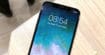 iPhone X 2018 : Samsung fournira les écrans OLED à Apple, LG n'est pas à la hauteur !
