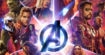 OnePlus 6 : l'édition spéciale Avengers Infinity War est confirmée !