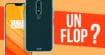OnePlus 6 : les 6 éléments qui risquent d'en faire un flop