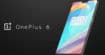 OnePlus 6 : des fans ont testé le smartphone en avant-première, découvrez leurs réactions en vidéo