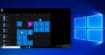 Windows 10 Lean : Microsoft travaille sur un OS allégé pour les appareils avec 16Go de stockage
