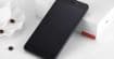 Bon plan : le Xiaomi Redmi 4A est à partir de 65,65 ¬ chez GearBest
