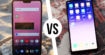 OnePlus 6 vs Xiaomi Mi Mix 2S : lequel est le meilleur ?
