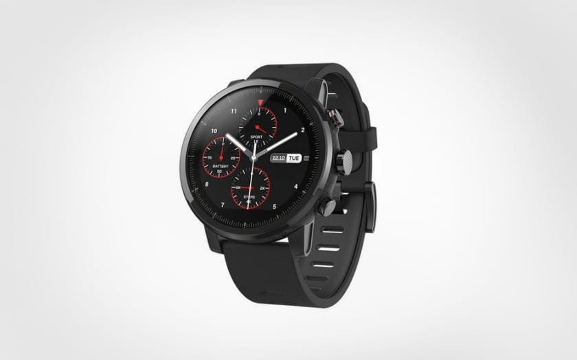   Xiaomi-Amazfit-Pace-2 