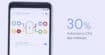 Android P : comment Google va améliorer l'autonomie de la batterie grâce à l'intelligence artificielle
