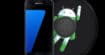 Galaxy S7 et S7 Edge : Samsung déploie la mise à jour Android Oreo 8.0 en France